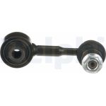 Delphi TC7859 Stange/Strebe, Stabilisator Delphi TC7859 Stange/Strebe, Stabilisator