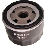 Ölfilter 26-0267 Ölfilter 26-0267