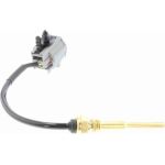 Vemo V25-72-1170 Sensor, Kühlmitteltemperatur Vemo V25-72-1170 Sensor, Kühlmitteltemperatur