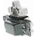Vaico V10-7539 Lagerung, Motor Vaico V10-7539 Lagerung, Motor