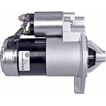 Starter 8EA 012 527-181 Starter 8EA 012 527-181
