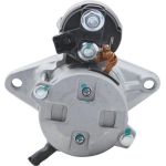Starter 8EA 011 611-271 Starter 8EA 011 611-271