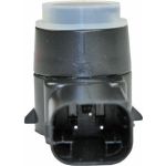 Sensor, Einparkhilfe 0901143 Sensor, Einparkhilfe 0901143