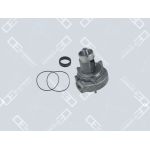 Wasserpumpe Motorkühlung für Volvo D 16 A 8149 980 OEGERMANY 032000D16000 Wasserpumpe Motorkühlung für Volvo D 16 A 8149 980 OEGERMANY 032000D16000