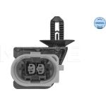 Sensor, Abgastemperatur 114 800 0114