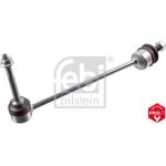 FEBI BILSTEIN 184019 Koppelstange FEBI BILSTEIN 184019 Koppelstange