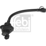 FEBI BILSTEIN 186166 Be-/Entlüftungsventil, Kraftstoffbehälter FEBI BILSTEIN 186166 Be-/Entlüftungsventil, Kraftstoffbehälter