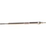 BOSCH 0 250 503 003 Glühkerze Duraterm BOSCH 0 250 503 003 Glühkerze Duraterm