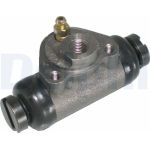 Delphi LW70059 Radbremszylinder