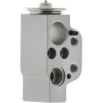 Mahle AVE 58 000P Expansionsventil, Klimaanlage BEHR Premium Line Mahle AVE 58 000P Expansionsventil, Klimaanlage BEHR Premium Line