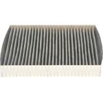 BOSCH 1 987 432 433 Innenraumfilter BOSCH 1 987 432 433 Innenraumfilter
