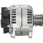 Generator 8EL 011 712-301