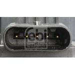 NOx-Sensor, Harnstoffeinspritzung 197496