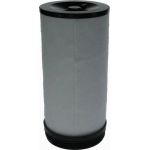 BOSCH F 026 400 644 Sekundärluftfilter BOSCH F 026 400 644 Sekundärluftfilter