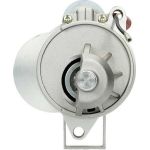 PSH 880.532.102.030 Starter +Line Original PSH 880.532.102.030 Starter +Line Original