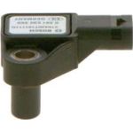 Sensor, Ladedruck 0 261 230 350 Sensor, Ladedruck 0 261 230 350