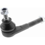 Vaico V22-0034 Spurstangenkopf Green Mobility Parts