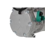 Kompressor, Klimaanlage 690299 Kompressor, Klimaanlage 690299