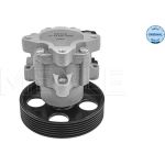 Hydraulikpumpe, Lenkung 11-14 631 0002 Hydraulikpumpe, Lenkung 11-14 631 0002