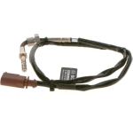 Sensor, Abgastemperatur 0 986 259 030 Sensor, Abgastemperatur 0 986 259 030