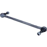 Stange/Strebe, Stabilisator 72-3427 Stange/Strebe, Stabilisator 72-3427