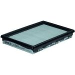 Luftfilter LX 1269 Luftfilter LX 1269