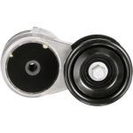 Spannrolle, Keilrippenriemen T39210 Spannrolle, Keilrippenriemen T39210