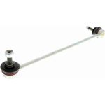 Vaico V20-9759 Stange/Strebe, Stabilisator Vaico V20-9759 Stange/Strebe, Stabilisator