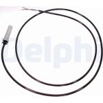 Sensor, Raddrehzahl SS20209 Sensor, Raddrehzahl SS20209