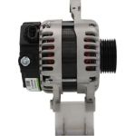 Generator 245.503.085.200 Generator 245.503.085.200