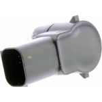 Sensor, Einparkhilfe V24-72-0133 Sensor, Einparkhilfe V24-72-0133