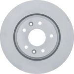 Bremsscheibe 0 986 479 D16
