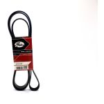 Keilrippenriemen 6PK2358