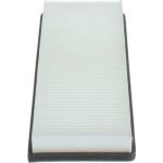 BOSCH 1 987 432 041 Innenraumfilter BOSCH 1 987 432 041 Innenraumfilter