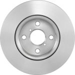 BOSCH 0 986 479 363 Bremsscheibe