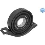 Lagerung, Gelenkwelle 014 041 9044/S