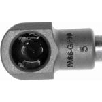 Gasfeder, Koffer-/Laderaum V24-0209 Gasfeder, Koffer-/Laderaum V24-0209
