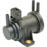 Druckwandler, Abgassteuerung 0892560 Druckwandler, Abgassteuerung 0892560