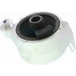 Lagerung, Motor V40-1400