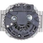BOSCH 1 986 A00 809 Generator