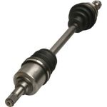 Maxgear 49-2337 Antriebswelle