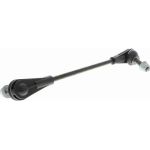 Vaico V40-2012 Stange/Strebe, Stabilisator Vaico V40-2012 Stange/Strebe, Stabilisator