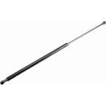 Gasfeder, Koffer-/Laderaum V42-0130 Gasfeder, Koffer-/Laderaum V42-0130