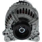 BOSCH 1 986 A00 837 Generator BOSCH 1 986 A00 837 Generator
