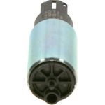 Kraftstoffpumpe 0 986 AG1 303 Kraftstoffpumpe 0 986 AG1 303