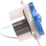 SKF VKPC 82645 Wasserpumpe SKF VKPC 82645 Wasserpumpe