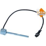 Sensor, Kühlmittelstand 453022 Sensor, Kühlmittelstand 453022