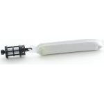 Trockner, Klimaanlage AD 302 000P Trockner, Klimaanlage AD 302 000P