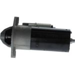 BOSCH 1 986 S00 839 Starter BOSCH 1 986 S00 839 Starter