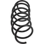 Fahrwerksfeder SP2469 Fahrwerksfeder SP2469